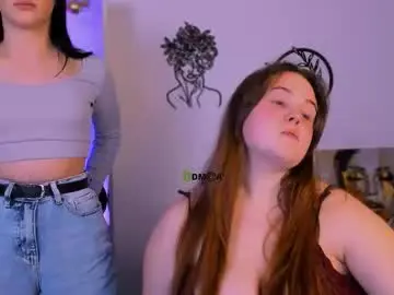 Chaturbate Private Sex Chat of eva_drive