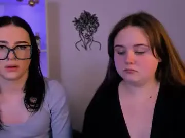 Chaturbate Nude Webcam of eva_drive