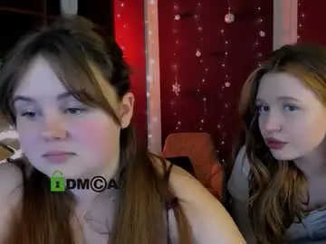 Chaturbate Adult Webcams of eva_drive