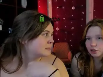 Chaturbate Live Porn of eva_drive