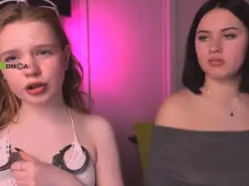 Chaturbate Adult Webcams of eva_drive