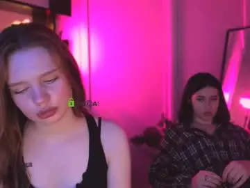 Chaturbate Adult Webcam of eva_drive