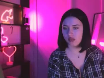 Chaturbate Free Live Porn of eva_drive