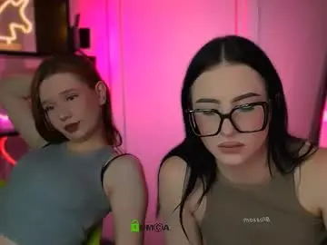 Chaturbate Adult Video Chat of eva_drive