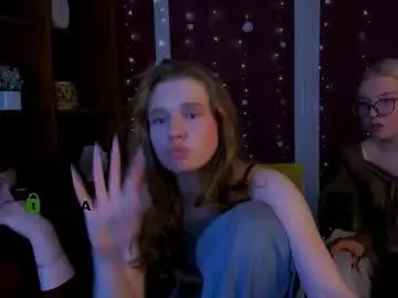 Chaturbate Nude Webcam of eva_drive