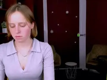 Chaturbate Free Live Porn of eva_drive