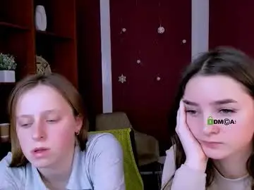 Chaturbate Sex Chat of eva_drive