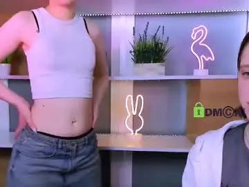 Chaturbate Nude Webcam of eva_drive