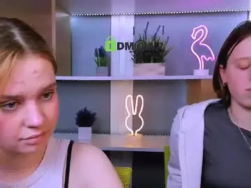 Chaturbate Sex Chat of eva_drive