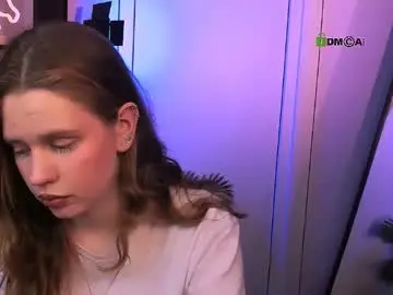 Chaturbate Adult Webcam of eva_drive