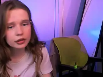 Chaturbate Best Webcam of eva_drive