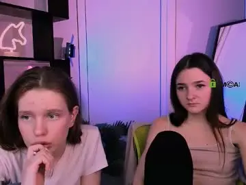 Chaturbate Live Porn of eva_drive