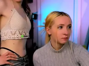 Chaturbate Watch Live Sex Cams of eva_drive