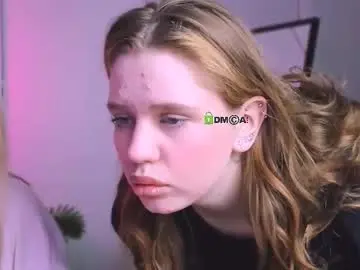 Chaturbate Sex Chat of eva_drive