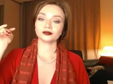 Chaturbate Free Live Porn of eve_nevertamed