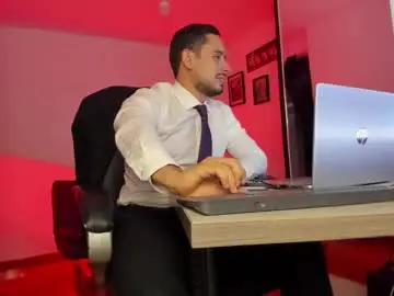 Chaturbate Watch Live Sex Cams of fuckerwate