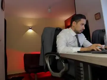 Chaturbate Private Sex Chat of fuckerwate