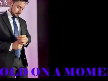 Chaturbate Best live sex cam show of fuckerwate