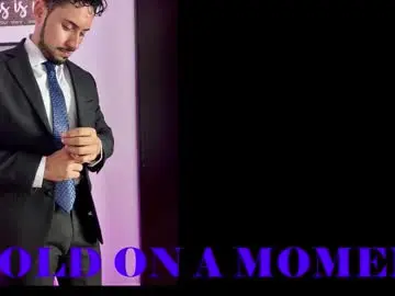 Chaturbate Adult Video Chat of fuckerwate