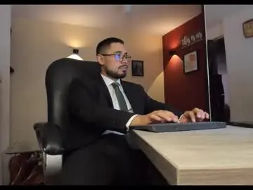 Chaturbate Live Porn of fuckerwate