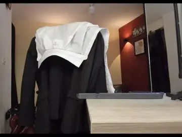 Chaturbate Best Webcam of fuckerwate