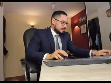 Chaturbate Live Porn of fuckerwate