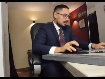 Chaturbate Nude Webcam of fuckerwate