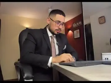 Chaturbate Live Sex Cam of fuckerwate