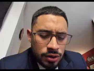 Chaturbate Private Sex Chat of fuckerwate