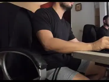 Chaturbate Best Webcam of fuckerwate