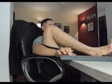 Chaturbate Private Sex Chat of fuckerwate