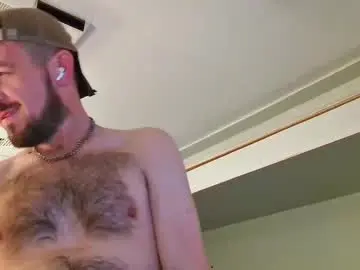 Chaturbate Adult Video Chat of gaotter