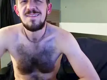 Chaturbate Sex Cam of gaotter