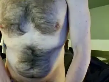 Chaturbate Watch Live Sex Cams of gaotter