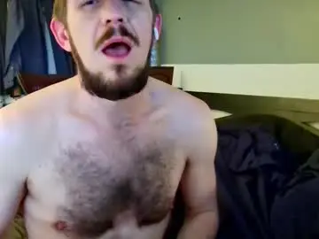 Chaturbate Live Porn of gaotter