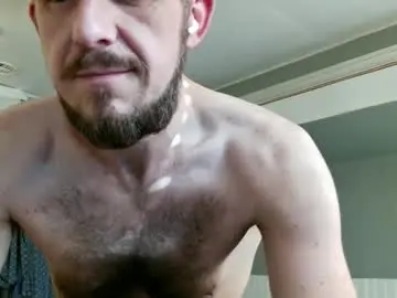 Chaturbate Private Sex Chat of gaotter