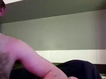 Chaturbate Adult Webcam of gaotter