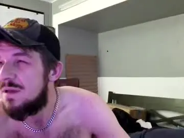 Chaturbate Free Live Porn of gaotter