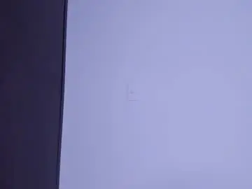 Chaturbate Free Live Porn of gerson_zt