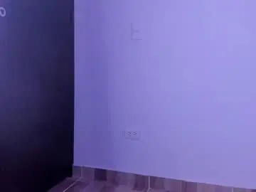 Chaturbate Adult Webcam of gerson_zt