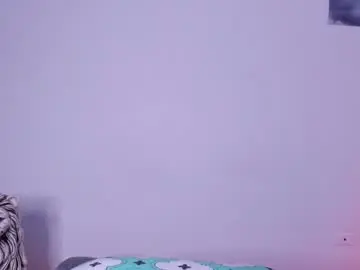 Chaturbate Live Porn of gerson_zt