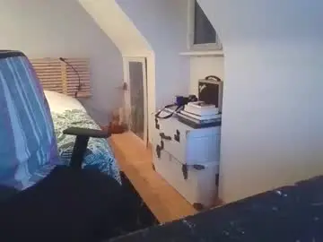 Chaturbate Adult Video Chat of goura2000