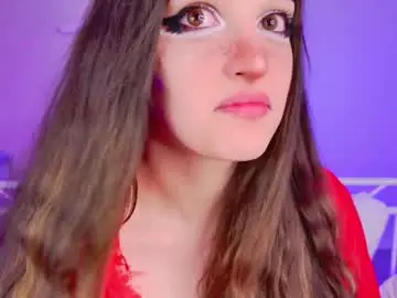 Chaturbate Private Sex Chat of hannah_warren