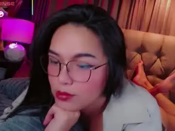 Chaturbate Watch Live Sex Cams of hay_fa