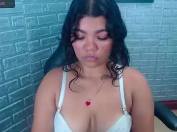Chaturbate Best live sex cam show of heidy_colins