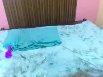 Chaturbate Watch Live Sex Cams of heidy_colins