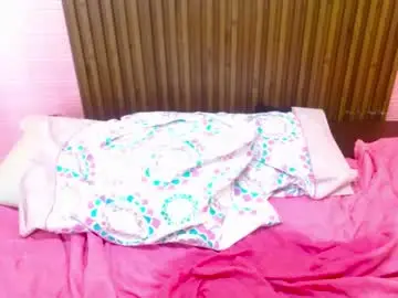 Chaturbate Adult Video Chat of heidy_colins