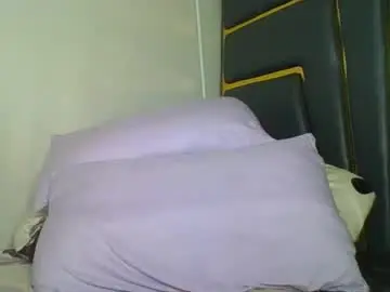 Chaturbate Sex Chat of hornybella4