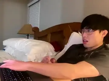 Chaturbate Adult Webcam of hottiewithabody101