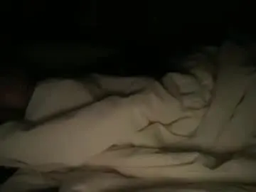 Chaturbate Best Webcam of hottiewithabody101